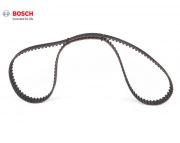 Distributieriem , Pompriem D24TIC Volvo 940 960 Bosch 9135933-B - 1 987 949 446