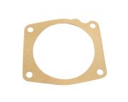 Gasklephuispakking Benzine Volvo 740 (88-90) 850 960 C70 (1998) S70 (97-99) S90 (-98) V70 (97-99) V90 (-98) XC70 (1998) 9135990-S