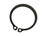 Veiligheidsring, Seger- Borgring hulpkoppelingscilinder Volvo 240 740 760 940 960 S90 V90 (-98) 914463-S