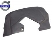 Distributieafdekking bovenste Volvo S40 (96-99) V40 (96-99) OP=OP Volvo 9146055