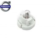 Gloeilamp , Lampje schakelaar Volvo 850 960 C70 -05 C70n 06- S40n 04- S80 -06 V50 S70 V70 XC70 -00 S90 V90 -98 X90 -14 Volvo 9148908