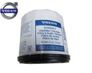 Oliefilter Diesel Volvo 850 S70 S80 -06 V70 -00 Volvo 9125224