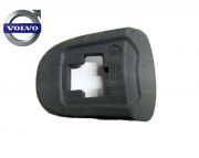 Portiergreeprubber, Rubber deurgreep voorste Volvo C70 -05 S/V70 XC70 97-00 (OP=OP) Volvo 9152392