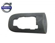 Portiergreeprubber, Rubber deurgreep achterste Volvo C70 -05 S/V70 XC70 97-00 (OP=OP) Volvo 9152887