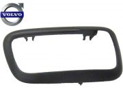 Rand deurgreep, Rand deurhandel RV/RA Volvo 960 94- S90 V90 (-98)  Volvo 9154661