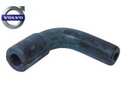 Vacuumslangbochtje , Verbindingsstuk voor vacuumslang Volvo 240 740 760 780 850 940 960 960N 95- C70 -05 S40 -04 S70 S80 -06 S90 -98 V40 -04 V70 -00 V90 -98 XC70 -00 Volvo 9155862