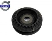 Schokbreker rubber, Steunlager bovenste nivomat achteras L/R Volvo 850 (1997) S70 (99-00) V70 (-00) XC70 (-00)  Volvo 9157321