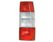 Achterlicht met vlakke reflector rechts Volvo 945 965 V90 (-98) 9159661-S