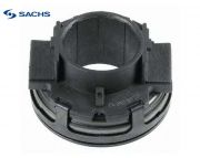 Druklager koppeling LPT M90 Volvo 940 960 S90 V90 -98 SACHS 9163505-S