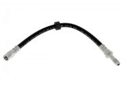Remslang 15/16 inch voorzijde L/R Volvo S60 -09 s80 -06 V70n (01-08) 9169140-R
