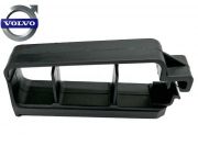 Klem, Clip tankband brandstoftank rechts Volvo 850 C70 -05 S70 V70 -00 Volvo 9180671