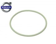 O-ring, Afdichtring brandstof pompunit in tank Benzine Volvo S60 -09 S80 -06 V70n 00-08 XC70n 01-07 XC90 -14 Volvo 9183708