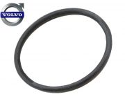 Oliepomp ring , O-ring, Dichtring oliepomppijp TDI Turbo Diesel Volvo 850 S70 V70 -00 S80 V70n -01 Volvo 9186656