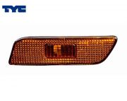 Sidemarker , Bumper knipperlicht linksvoor Volvo S80 -06 TYC 9188263-S - 12-5130-01-2