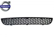 Bumperrooster , Bumpergrille onderzijde midden Volvo S70R V70R (-00) Volvo 9190034