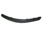 Bumperlijst ,  Sierlijst bumper linksvoor Volvo V70n (01-04) 9190298-S