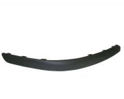 Bumperlijst , Sierlijst bumper rechtsvoor Volvo V70n (01-04) 9190299-S