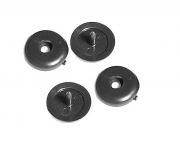 Autogordel stop set universeel 9194744-S