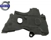 Distributieafdekking , Distributie beschermer voorste Volvo S40 (96-99) V40 (96-99) OP=OP Volvo 9207921