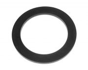 Oliedop afdichting ring Volvo 240 740 760 780 850 940 960 C70 S/V40 S60 S/V70 S80 S/V90 XC70 V70n XC70n XC90 (-14) 940096-S