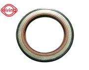 Nokkenaskeerring , Keerring nokkenas distributiezijde Volvo C30 C70 -05 C70n 06-10 S40 -04 S40n 04- S60 -09 S70 S80 -06 S80n 07- V40 -04 V50 V70 XC70 99-00 Elring 9440651-E