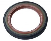 Nokkenaskeerring , Keerring nokkenas distributiezijde Volvo C30 C70 -05 C70n 06-10 S40 -04 S40n 04- S60 -09 S70 S80 -06 S80n 07- V40 -04 V50 V70 XC70 (99-00) 9440651-S