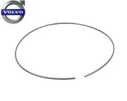 Vacuumleiding , Vacuumslang PVC 5MM Volvo 850 S40 -04 S70 V40 -04 V70 XC70 -00 Volvo 946233