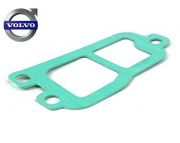 Pakking thermostaathuis Benzine Volvo 850 960 C70 -05 S70 V70 XC70 -00 V70n XC70n 01-08 S40 V40n -04 S60 -09 S80 -06 S90 V90 -98 Volvo 9463274