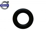 Ring Oliepeilstok Volvo 240 260 740 760 780 850 940 960 S70 V70 -00 S90 V90 -98 Volvo 947114