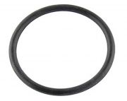 Inlaatring rubber, Pakking inlaatspruitstuk Benzine Volvo 240 260 760 780 960 947381-S