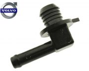 Aansluitnippel rembooster Volvo S60 -09 S80 -06 V70n XC70n 01-08 XC90 (04-14) Volvo 9473812