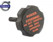 Dop stuurbekrachtigingtankje, Dop resevoir stuurbekrachtiging Volvo C70 -05 S60 -09 S70 S80 -06 V70 XC70 -00 V70n XC70n 01-08 XC90-( 14) Volvo 9475862