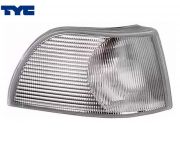 Richting aanwijzer unit/, Knipperlicht rechtsvoor Volvo C70 S70 V70 XC70 -00 TYC 9483183-H - 18-5483005