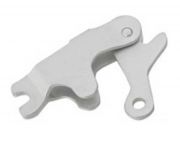 Hevel expander handremschoen Volvo 740 760 780 940 960 S90 V90 -98 + AWD 850 S/V70 XC70 (-00) 9485387-S