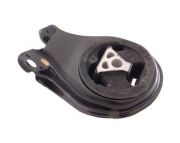 Motorsteun/Torsiesteun onder Volvo C30 C70n (06-) S40n (04-) V40n (13-) V40XC (Cross Country) V50 9487349-S

