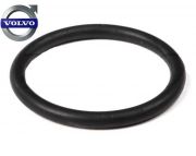 O ring Pakking vulpijp brandstoftank Volvo 240 260 Volvo 949282