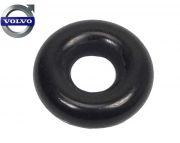 O ring , Afdichtring Koude start ventiel Benzine Volvo 240 740 760 780 940 960 Volvo 949761