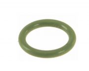 O ring stuurbekrachtigingspomp Volvo 240 850 960 -97 C70 -05 S40 -04 S60 01-04 S70 S80 -04 S90 -98 V40 -04 V70 -00 V70n 00-04 V90 -98 XC70 -00 XC70n 01-04 XC90 (03-04) 969092-S