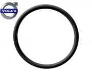 O ring slangnippel (kerstboom) Volvo 850 C70 -05 S70 V70 XC70 -00 Volvo 978111