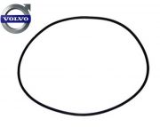 O ring versnellingsbak M90 ingaand achter flens Volvo 940 960 S90 V90 -98 Volvo 978268