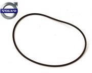 Oliepomp afdicht O-ring pakking Volvo 850 960 C30 C70 C70n S/V40 -04 S40n S60 S60n S/V70 S80 S80n S/V90 V40n V40nn V50 V60 V70n V70nn XC40 XC60 XC70 XC90 Volvo 981204