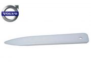 Volvo Gereedschap, Plastic tool sierlijst demontage 9814071