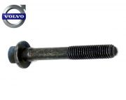Flensbout Universeel Volvo M8x55 Volvo 982801