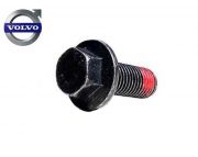 Flensbout , Schroef/Bout Flensschroef Volvo M12 x 25 MM Volvo 982838