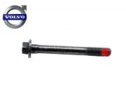 Flensbout Volvo universeel Volvo 985063- 30640924