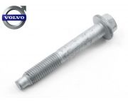 Flensbout /Flensschroef draagarm , Schroef/Bout Volvo S60 -09 S80 -07 V70n XC70n 01-08 Volvo 985226