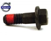 Bout, remklauwbout, flensbout, remzadelbout L/R Volvo  240 260 740 760 780 850 940 960 960N C70 -05 S70 V70 -00 S90 V90 -98 Volvo 985421