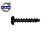 Parker torx Volvo 4,8 x 32MM universeel Volvo 986119