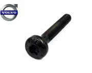 Bout M7x50MM voorste en achterste nokkenas lagerkap Volvo C30 C70n 06- S40n 04- S60 -09 S60n 11-18 S60XC S80 -06 S80n 07- V40n 13- V40XC V50 V60 -18 V60XC -18 V70n 00-08 V70nn 08- XC60 -17 XC70n 01-07 XC70nn 08- XC90 -14 Volvo 986322