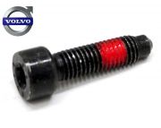 Torxbout deurvanger, Bout Torx deurvanger Volvo 850 C30 C70 -05 C70n 06- S40n 04- S60-09 S60n 11-18 S60XC S70 S80 -06 S80n 07- S80L S90n 17- V40n 13- V40XC V50 V60 -18 V60XC -18 V70 -00 V70n 00-08 V70nn 08- XC60 -17 XC60n 18- XC70 -00 XC70n 01-07 XC70nn 0